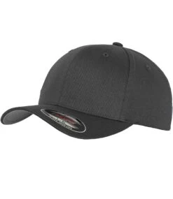 Flexfit Wooly Combed Cap -XAMAX c98a1ceba40b715af2b09be7bf3ac6201e37e60edb2b70627013c497fa352911