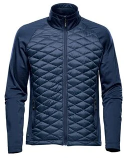 Stormtech Mens Boulder Thermal Shell 10 Stormtech Mens Boulder Thermal Shell -XAMAX c9a4faa58f9b6172b75a1e019bafaff43c416e9f0418396828bf344768313ef9