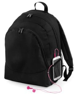 Bagbase Universal Backpack