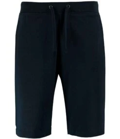 Kustom Kit Slim Fit Sweat Short -XAMAX c9ded0a6513f2be2ceb9494d9ae70edffc0ba10bcaaf902be24afc231b4b43b0