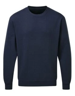 SG Mens Crew Neck Sweatshirt 20 SG Mens Crew Neck Sweatshirt -XAMAX c9e06318ff1814783d956e70cfbc40ded1d3a1ea75d130431d3fc1114c607863