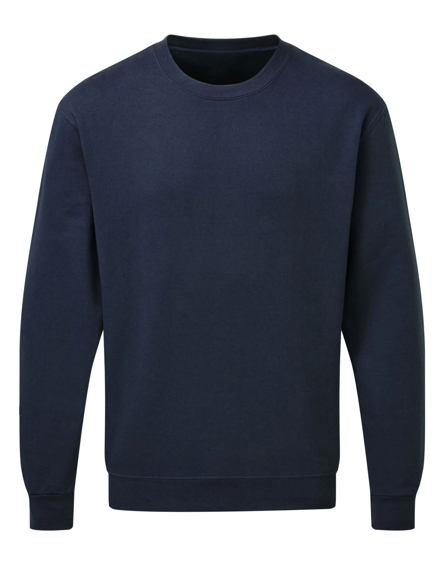 SG Mens Crew Neck Sweatshirt 11 SG Mens Crew Neck Sweatshirt - Image 9