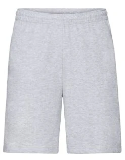Fruit Of The Loom Mens Lightweight Shorts 14 Fruit Of The Loom Mens Lightweight Shorts -XAMAX c9e6d79a853e01c85a5e396b37014064407296ca9150ef87bf6bf054719c5bc0