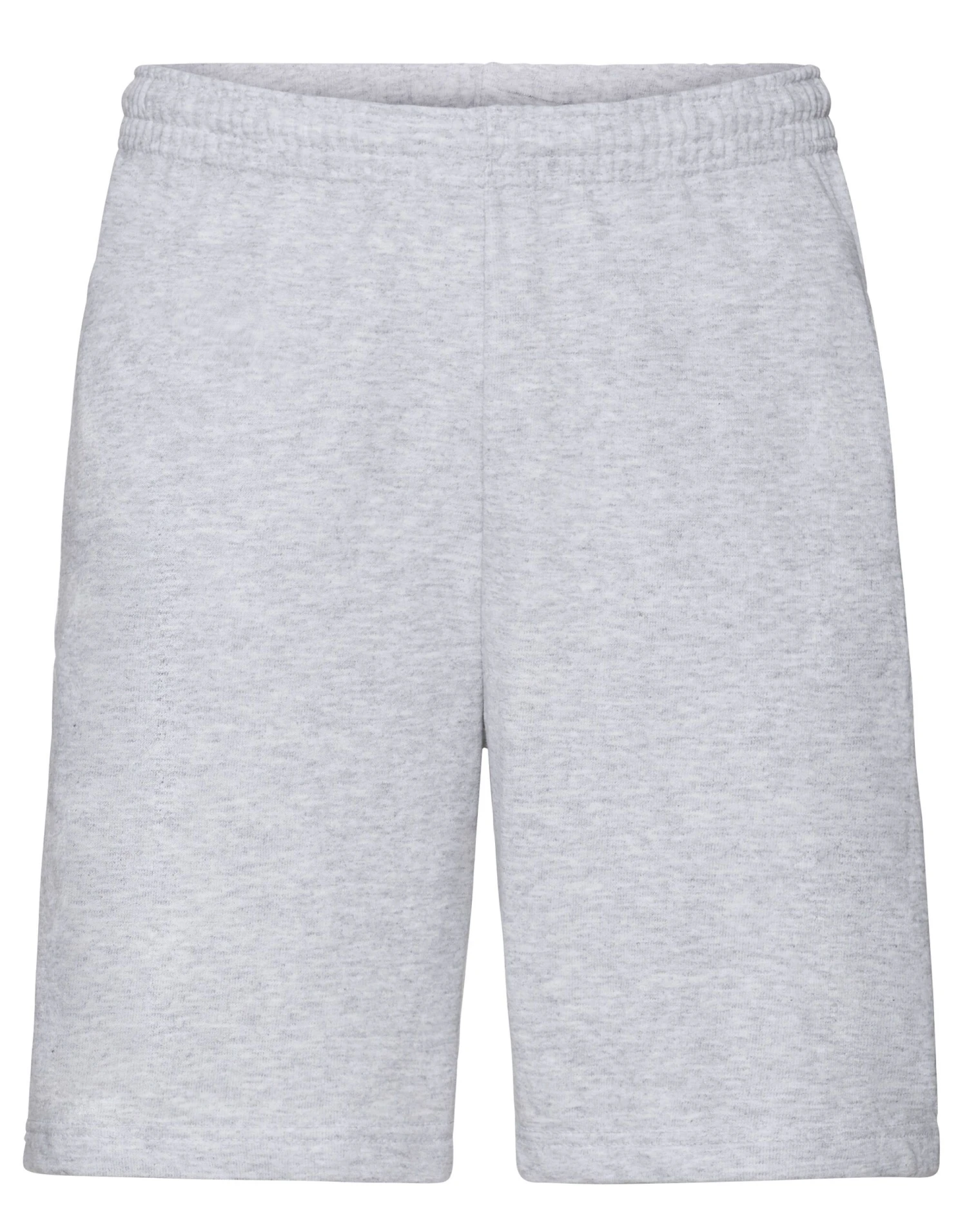 Fruit Of The Loom Mens Lightweight Shorts 8 Fruit Of The Loom Mens Lightweight Shorts - Image 6