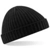 Beechfield Trawler Beanie -XAMAX c9f6066b1950eb33cd5d7e3bebc951ab02379346c7cadb9d3d1b259a1202d3c1