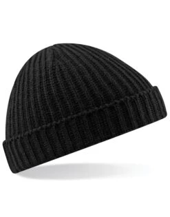 Beechfield Trawler Beanie