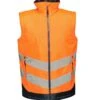 Regatta High Visibility Pro Contrast Bodywarmer 2 Regatta High Visibility Pro Contrast Bodywarmer -XAMAX c9f97e19b78e435f5d30457145008e3b2c6bf749128147d74233397410a75a5f