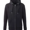 Anthem Organic Full Zip Hoodie -XAMAX ca0dc994a6017d7eda069854392283dbaaff1bef2cb9bf1c2212290841e6ba98