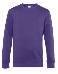 B&C KING Crew Neck 37 B&C KING Crew Neck -XAMAX ca36b287bf5cd96e5a05d6e8cf030ec138bfc176899133bb32b7f955f24d5735