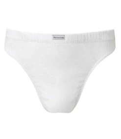 Fruit Of The Loom Underwear Mens Classic Slip (3 Pack) -XAMAX ca43385eabf8667b0daec69242a4745b8ff904cf08c4f1c9987fb3d78a0bf6e9