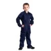 Portwest Youth's Coverall 1 Portwest Youth's Coverall -XAMAX ca68aef08707a4e342776d0264e6f92f0e88650aad9b4066adbbf073e6f4ed08