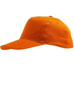 SOL'S Sols Sunny Cap -XAMAX ca8e98b47c787efd8649872310722ef28344379299951061b7fddce4eee4a2b7