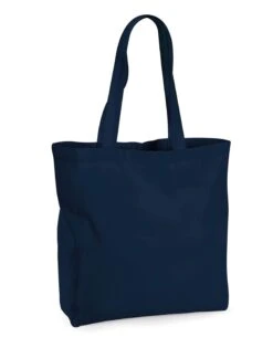 Westford Mill Organic Premium Cotton Maxi Tote 24 Westford Mill Organic Premium Cotton Maxi Tote -XAMAX cb1d0319b79c4a8b7a1f1fbe9c5f0342a6f8bbeed10fde64bf10e3ed5a26601c