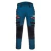 Portwest DX4 Work Trousers 1 Portwest DX4 Work Trousers -XAMAX cb844ab8c91d78eff88ac25a2954eda7c8cad2f2d74c1e4365b6fc43204ae0bd