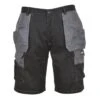 Portwest Granite Holster Shorts 2 Portwest Granite Holster Shorts -XAMAX cb8545981b52b05f5d52da68f8c3242bc79382e9dc0744f12763bf0b1d0fd134