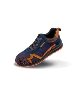 Result Work-Guard Unisex Hardy Safety Trainer 10 Result Work-Guard Unisex Hardy Safety Trainer -XAMAX cb947d496230b81e82fd0b5f0e856d2b22756b82e4d63b949a426fed0db80fc7