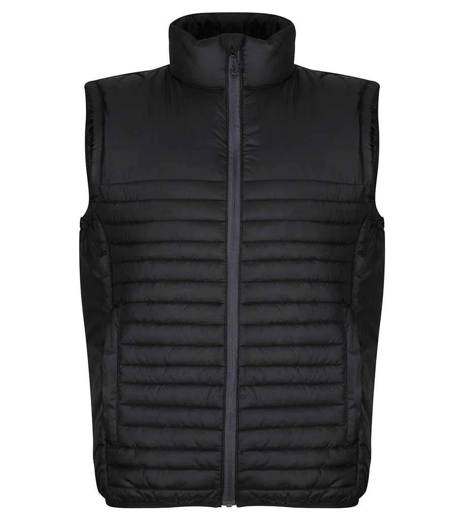 Regatta Honestly Made Recycled Thermal Bodywarmer 4 Regatta Honestly Made Recycled Thermal Bodywarmer - Image 2