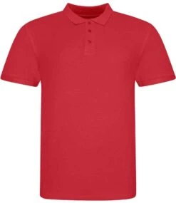 Just Polos Awdis The 100 Cotton Piqué Polo Shirt 22 Just Polos Awdis The 100 Cotton Piqué Polo Shirt -XAMAX cbaa17d37050bef98e75a4bf4270c30e288be9042f590cde25e99aaaaf0c7b98