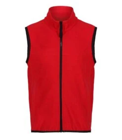Regatta Junior Micro Fleece Bodywarmer 14 Regatta Junior Micro Fleece Bodywarmer -XAMAX cbb84820eedd089426bf583d9e89d96314ac06910213035dd3db979c8d88d333