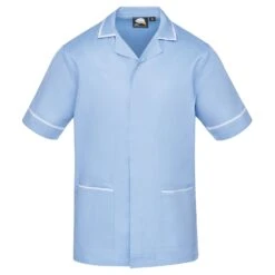 ØRN Darwin Male Tunic 22 ØRN Darwin Male Tunic -XAMAX cbb88cf6d8a6b7d660bff4b504160b373361485cf9bbfdae60ed59069c546ef6