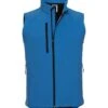Russell Soft Shell Gilet -XAMAX cbbe9b84280a4a52f5d8c0e4a1848f21d9e49e7bd216ff5f64edadb5ce13b2a9