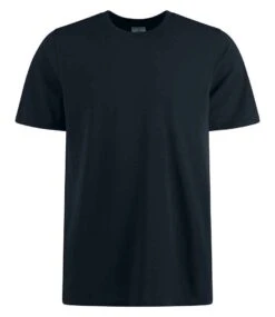 Kustom Kit Regular Fit Superwash 60 Pique Tee -XAMAX cbf08565f2290ed1e32ebb97400075fb3afc3ad38166c28f897f8e18c2d2ac9e