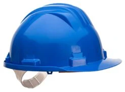 Portwest Work Safe Helmet 9 Portwest Work Safe Helmet -XAMAX cbf2dbbbfb155af78e901070f93bfcfd31f4b7141c80cdd4400f2e4c40aaf8d8