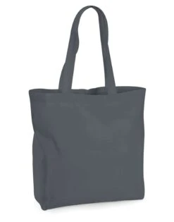 Westford Mill Organic Premium Cotton Maxi Tote 23 Westford Mill Organic Premium Cotton Maxi Tote -XAMAX cbfc7150d634a6a9472e5aa2019ccb192f5a4767d90f7c582fc05f834984fe13