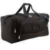 SOL'S Sols Weekend Holdall 2 SOL'S Sols Weekend Holdall -XAMAX cbfdbcf006daf7984d9a16feba4ec3664423cb3e73aa98ed5b92ee764cce97b4