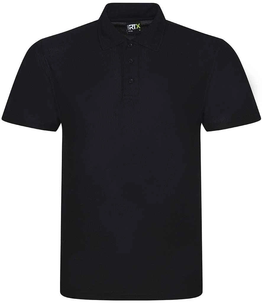 Pro RTX Pro Polyester Polo Shirt 5 Pro RTX Pro Polyester Polo Shirt - Image 3