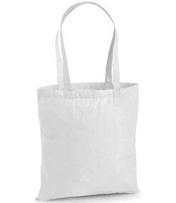 Westford Mill Premium Cotton Tote 20 Westford Mill Premium Cotton Tote -XAMAX cc41d2ca269a9953b8394c05f1e517f2231647a34e520f2c989f9047d99d6d7d