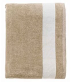 SOL'S Sols Lagoon Beach Towel 10 SOL'S Sols Lagoon Beach Towel -XAMAX cc8837d5a83acd520a45dc461e97ad11b9c294f5bd28681572b335e8872e8076