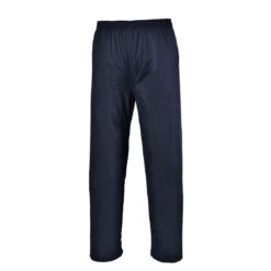 Portwest Ayr Waterproof Trousers