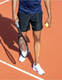 Craft Mens Rush Shorts