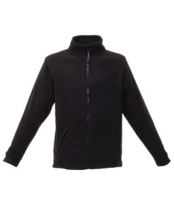 Regatta Professional Sigma Heavyweight Fleece