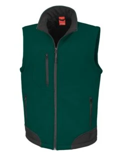 Result Softshell Bodywarmer -XAMAX ccb40f3e082384cb48f26b4c64b7d4bfb24f295d760a6ffb6704788d5b361a41