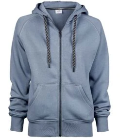 Tee Jays Ladies' Fashion Full Zip Hood 25 Tee Jays Ladies' Fashion Full Zip Hood -XAMAX cccd78eb12d21052018f2f2cd9304e29d40b49c5a631c462d49704e9e1de57f9