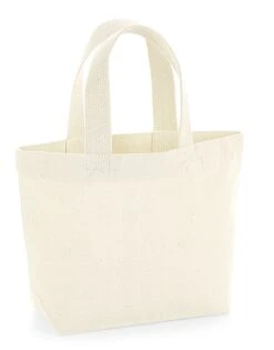 Westford Mill EarthAware® Organic Marina Mini Tote -XAMAX ccd6b1f6d3fc023ab6e98d36250dfa9cc2258c02736068a4117cafef876fafd2
