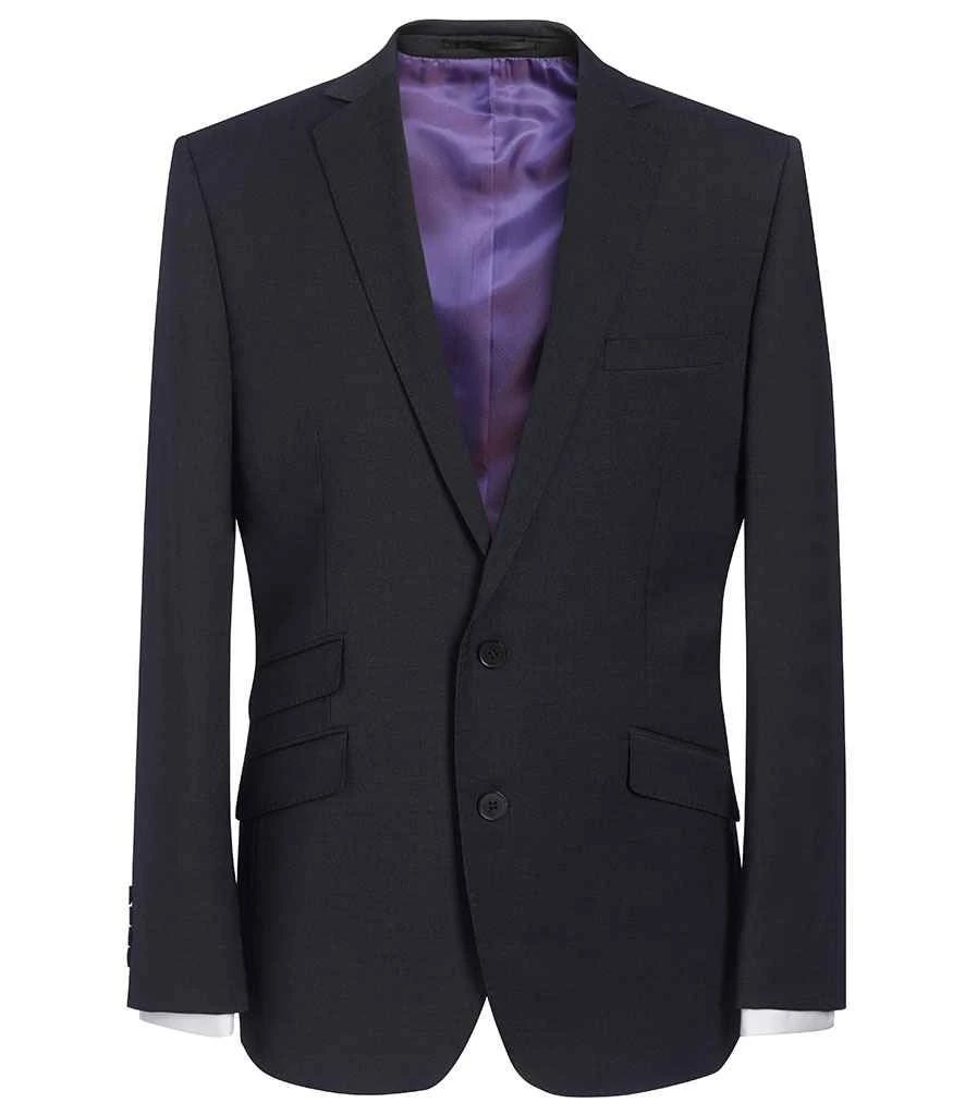 Brook Taverner Sophisticated Cassino Jacket 4 Brook Taverner Sophisticated Cassino Jacket - Image 2