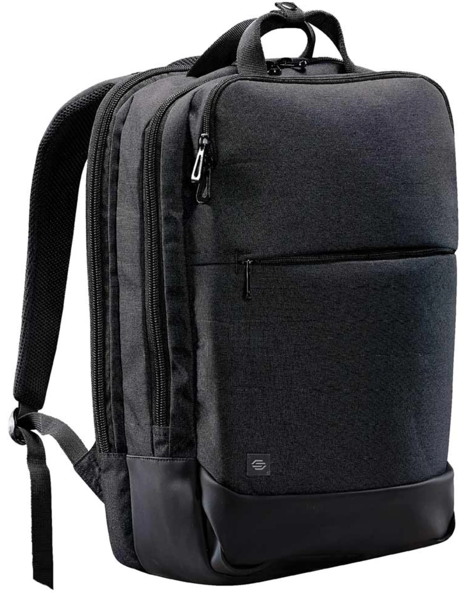 Stormtech Bags Yaletown Commuter Backpack 4 Stormtech Bags Yaletown Commuter Backpack - Image 2