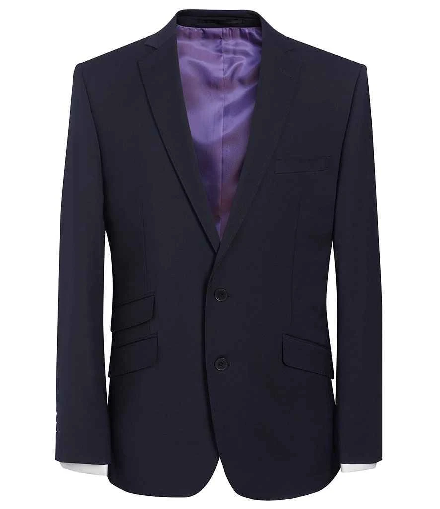 Brook Taverner Sophisticated Cassino Jacket 5 Brook Taverner Sophisticated Cassino Jacket - Image 3