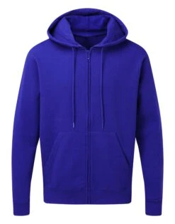 SG Mens Full Zip Hoodie 12 SG Mens Full Zip Hoodie -XAMAX cd520db7bf01cde9e01891b28697f8ec5f1f4958bac1d3c4ee065d325ce2ffa1