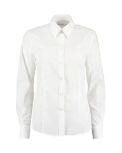 Kustom Kit Classic Fit Long Sleeve Workforce Shirt 8 Kustom Kit Classic Fit Long Sleeve Workforce Shirt -XAMAX cd5cba5bfa91183b877ef2d73502882ef7c6cd4cd6ad6fdcf7a2c7722b4b3015