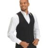 Joseph Alan Waistcoat -XAMAX cd5ce8b89a517a003cced3c63ddbc927fb6d93a8a5f37fc9593bed2b885d2433
