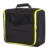 Portwest Boot Bag -XAMAX cd5d0d5c073ce015fdc7f2263ba3ceb6a3d0cb172f526e31b7bcf141afd6ead4