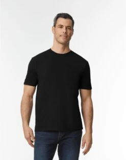 Gildan Softstyle EZ Adult T-shirt 33 Gildan Softstyle EZ Adult T-shirt -XAMAX cd78228a849cd10598415529a997bcf4e3257606f161192997a4439e4281199e