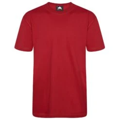 ØRN Plover T Shirt -XAMAX cd7887c2872ab4793679724c27294baa2de894661e618598bde5f73d855edf6f