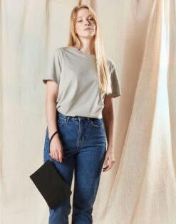 Westford Mill Canvas Wristlet Pouch 22 Westford Mill Canvas Wristlet Pouch -XAMAX cd91cc1281c9eee9a1e796c48c20565b9e8b577c9b2b9fea28966c1408d0a3da