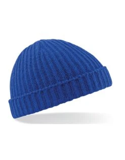 Beechfield Trawler Beanie -XAMAX cd99065be5893034f369fd0ab1d45a6dd1320511ff68fdadc45747118d6ca27a