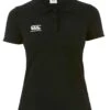 Canterbury Ladies Waimak Piqué Polo Shirt 2 Canterbury Ladies Waimak Piqué Polo Shirt -XAMAX cda04846e595278960f915b3bb58d1f324c0ff3d0b298bcf8c9fe23bc395991a